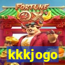 kkkjogo