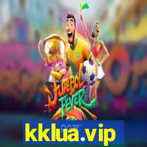 kklua.vip