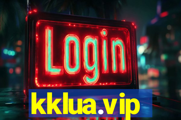 kklua.vip