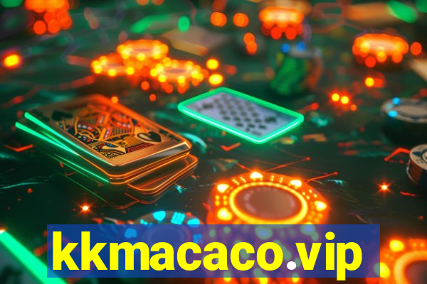 kkmacaco.vip