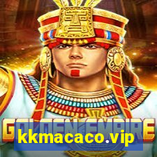 kkmacaco.vip