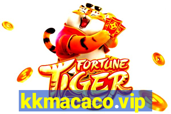 kkmacaco.vip