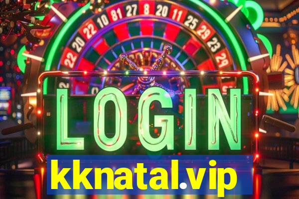 kknatal.vip