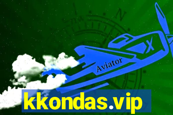 kkondas.vip