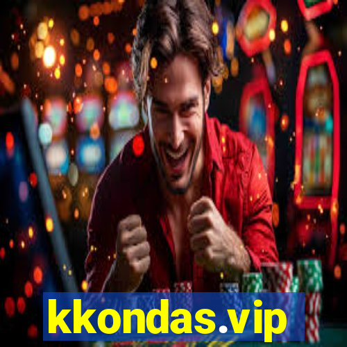 kkondas.vip