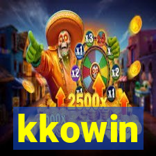 kkowin