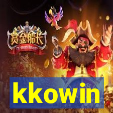 kkowin