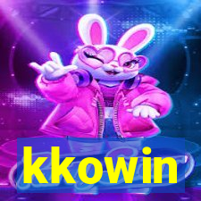 kkowin