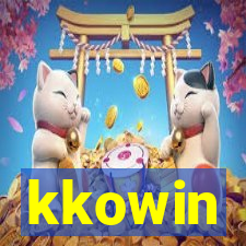 kkowin