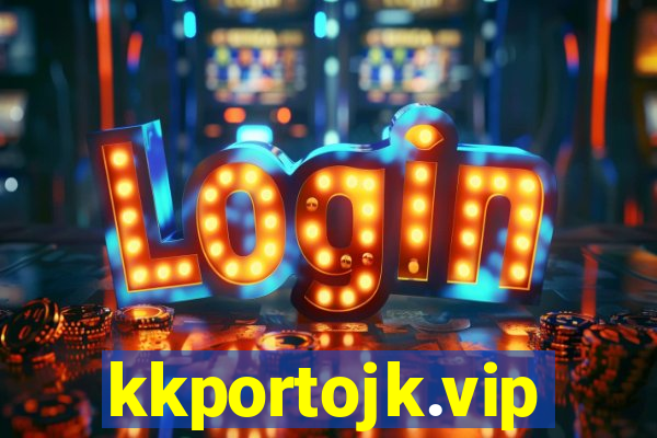 kkportojk.vip