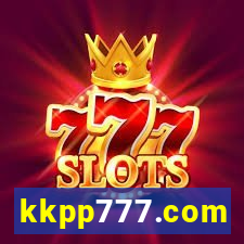 kkpp777.com