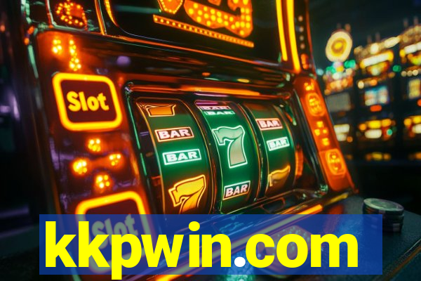 kkpwin.com