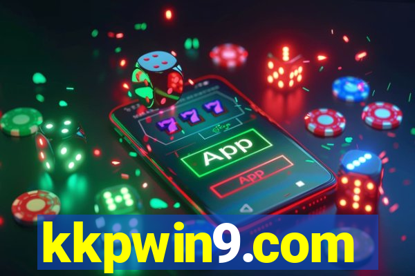 kkpwin9.com