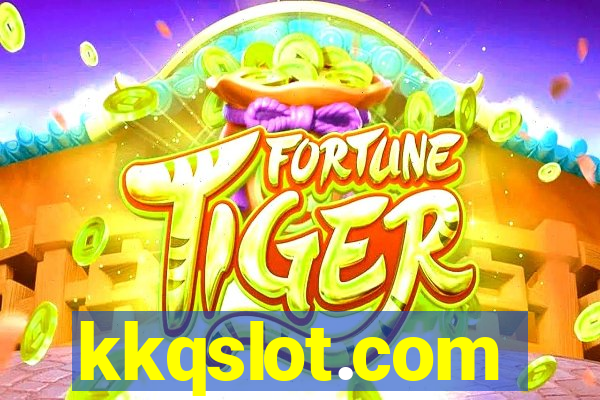 kkqslot.com