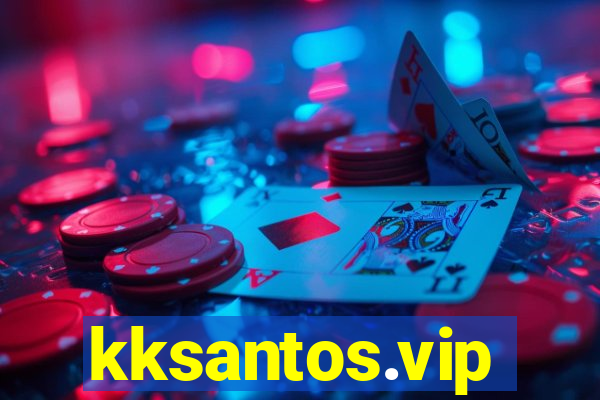 kksantos.vip