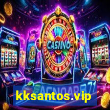 kksantos.vip