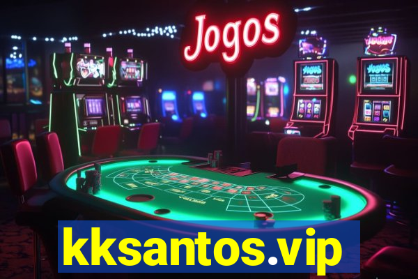 kksantos.vip