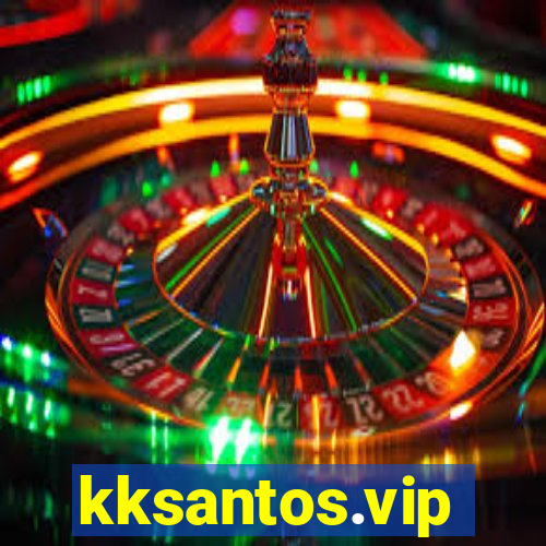 kksantos.vip