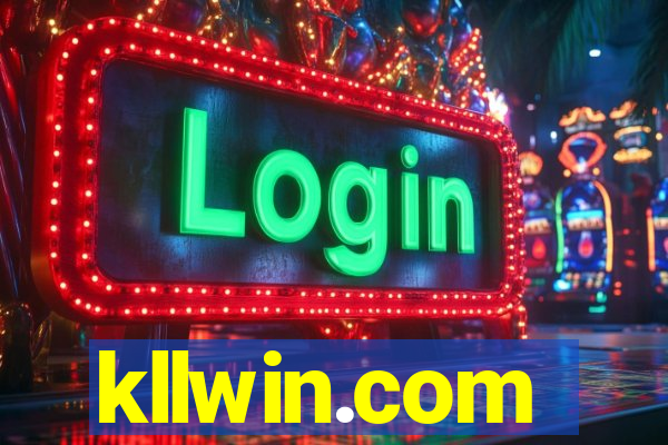 kllwin.com