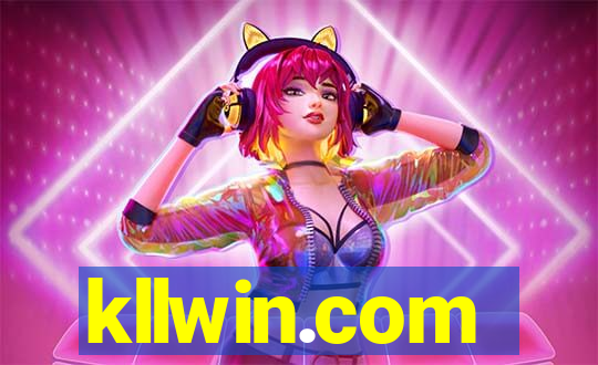 kllwin.com