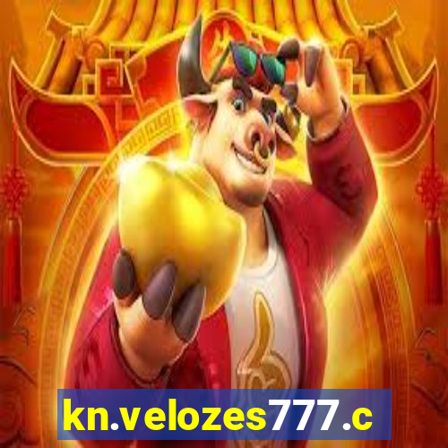 kn.velozes777.com