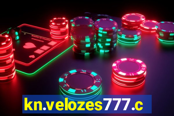 kn.velozes777.com