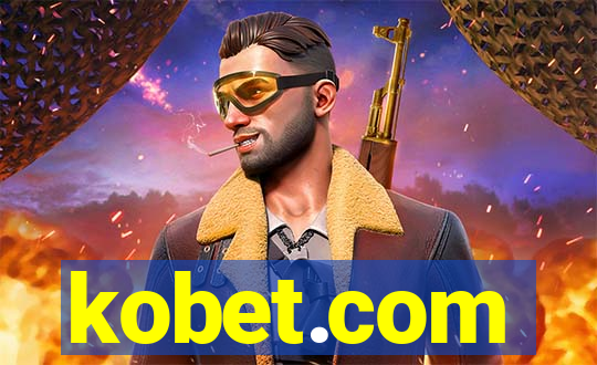 kobet.com