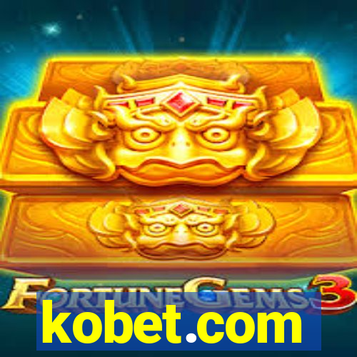 kobet.com