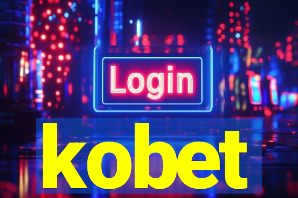 kobet