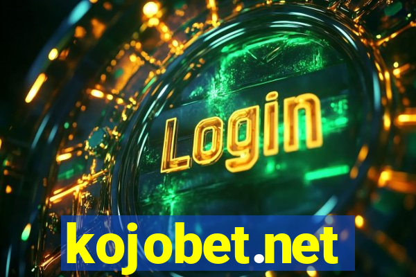 kojobet.net