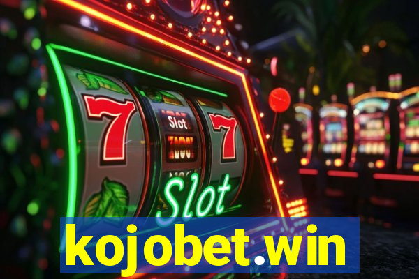 kojobet.win