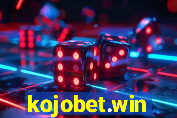 kojobet.win