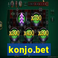 konjo.bet