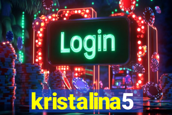 kristalina5