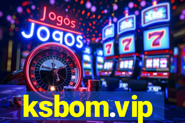 ksbom.vip