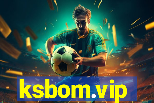 ksbom.vip