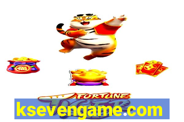 ksevengame.com