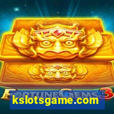 kslotsgame.com