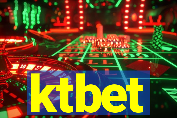 ktbet