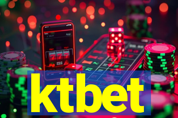 ktbet