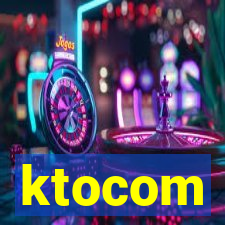 ktocom