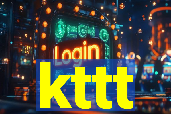 kttt