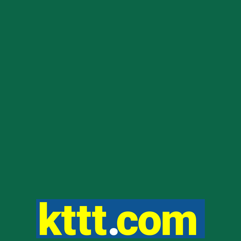 kttt.com