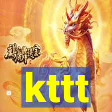 kttt