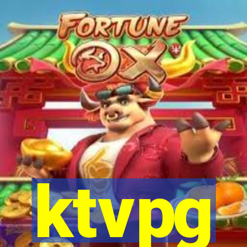 ktvpg