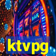 ktvpg