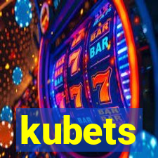 kubets