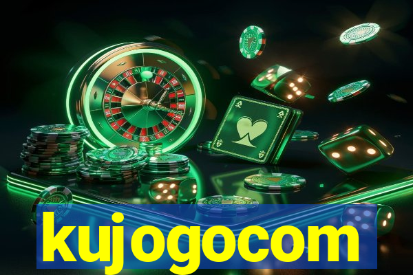 kujogocom