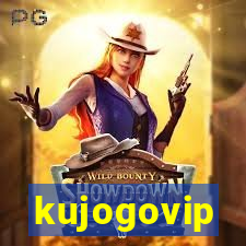 kujogovip