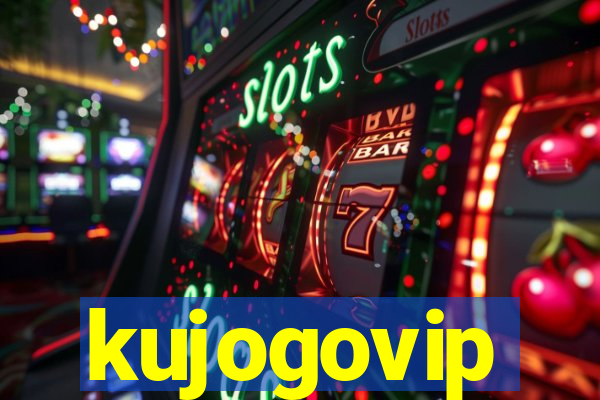 kujogovip